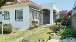 여조은공인중개사