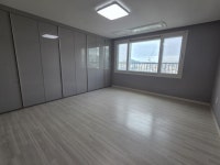 오일장신문