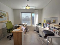 여조은공인중개사