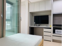 오일장신문닷컴