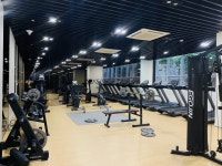 오일장신문닷컴