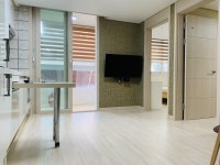 오일장신문닷컴