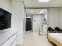 오일장신문닷컴