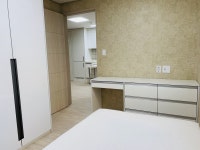 오일장신문닷컴