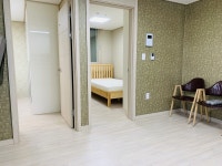 오일장신문닷컴