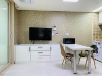 오일장신문닷컴