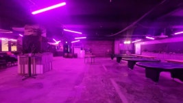 더조은공인중개사사무소