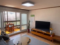 오일장신문닷컴