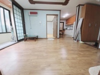 오일장신문