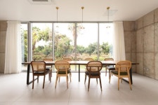 오월부동산중개