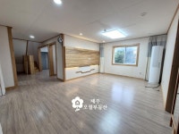 오일장신문