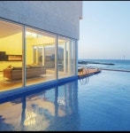 오월부동산중개