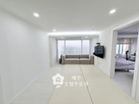 오월부동산중개