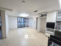 오월부동산중개