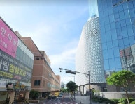 오월부동산중개