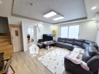 오월부동산중개