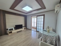 오월부동산중개