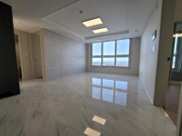 오월부동산중개