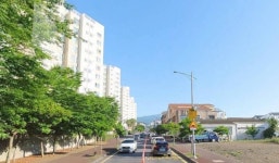 오월부동산중개