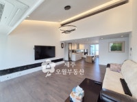 오월부동산중개