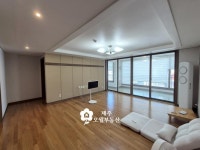 오월부동산중개