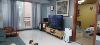 오일장신문 - 부동산