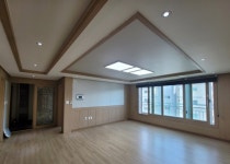 오월부동산중개