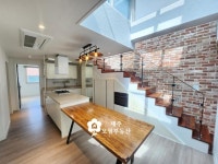 오월부동산중개