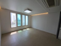 오월부동산중개