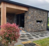 오일장신문닷컴