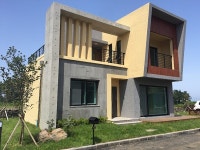 오일장신문닷컴