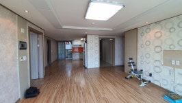 오일장신문닷컴