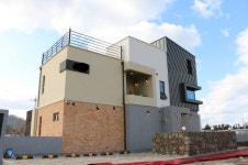 오일장신문닷컴