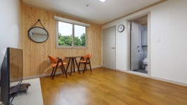 오일장신문닷컴