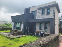 정인공인중개사