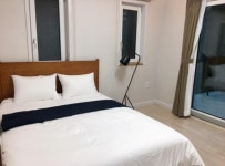 오일장신문