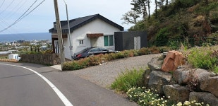 정인공인중개사