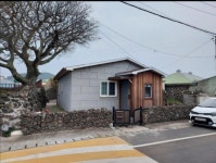 정인공인중개사