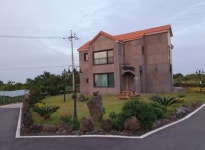 정인공인중개사