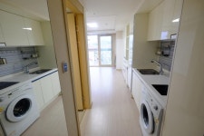 오일장신문닷컴