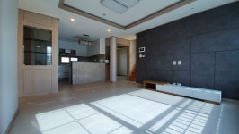 오일장신문닷컴