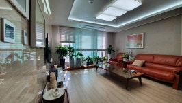 오일장신문닷컴