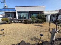 튼튼제주공인중개사