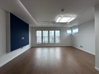 오일장신문 - 부동산