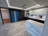 오일장신문닷컴