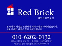 오일장신문