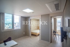 레드브릭(RedBrick)공인중개사무소