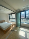 레드브릭(RedBrick)공인중개사무소