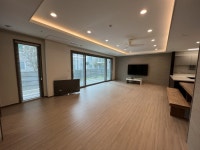 레드브릭(RedBrick)공인중개사무소