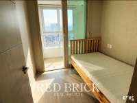 레드브릭(RedBrick)공인중개사무소